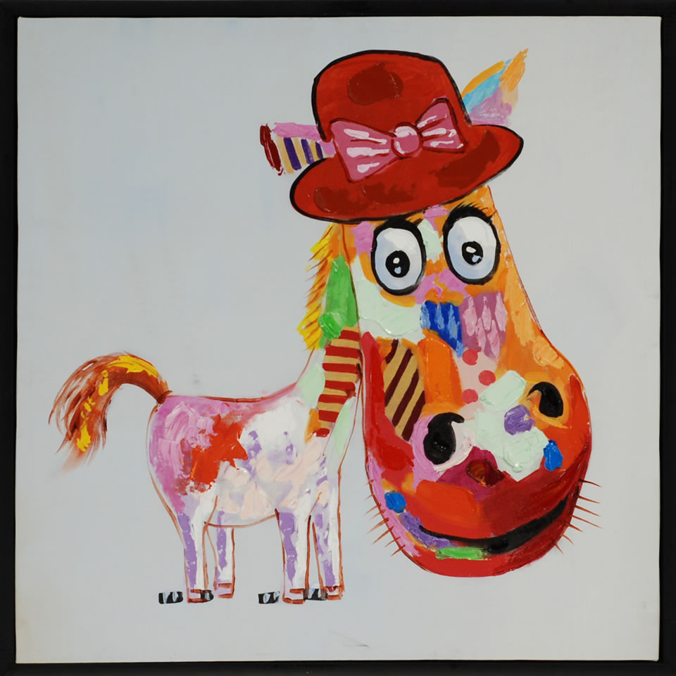 �����ȳ�