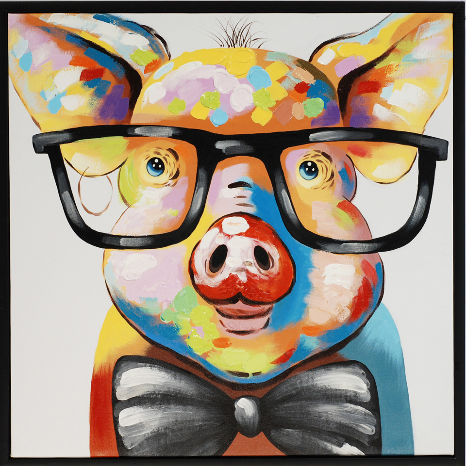 �����ȳ�