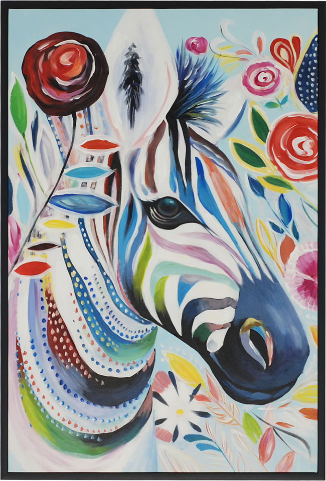 �����ȳ�