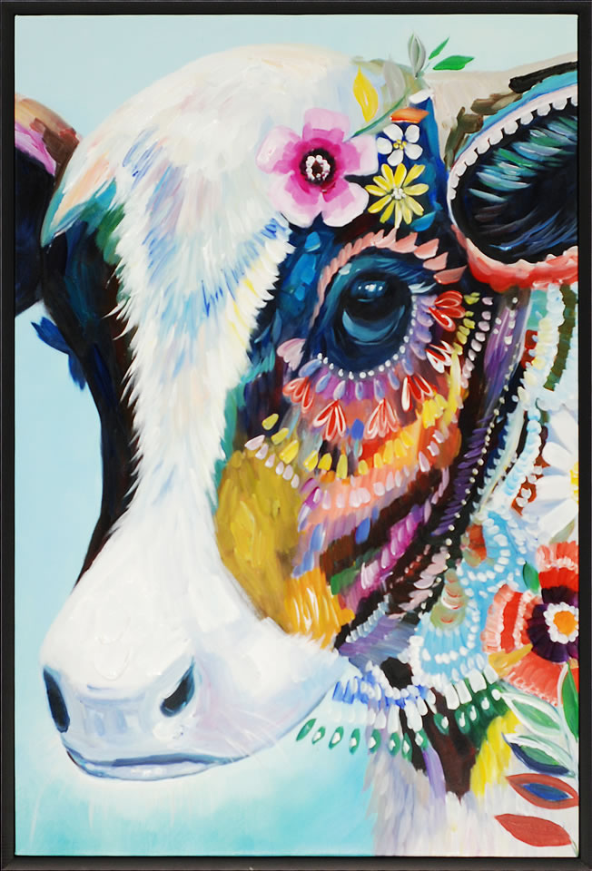 �����ȳ�