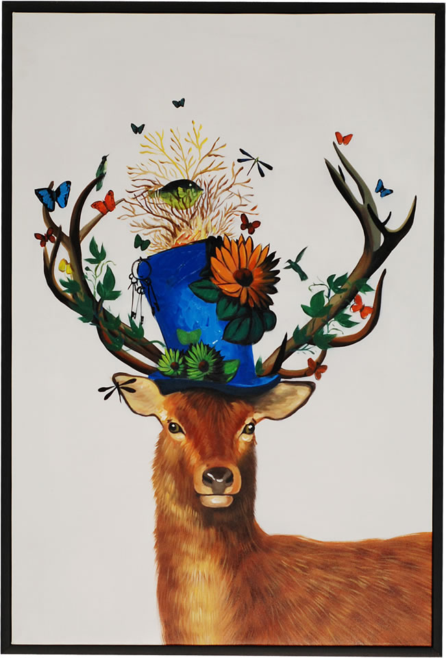 �����ȳ�