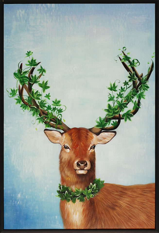 �����ȳ�