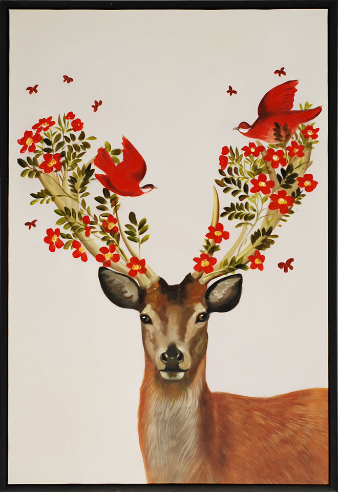 �����ȳ�