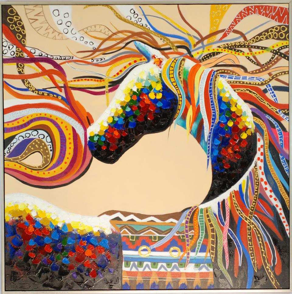 �����ȳ�