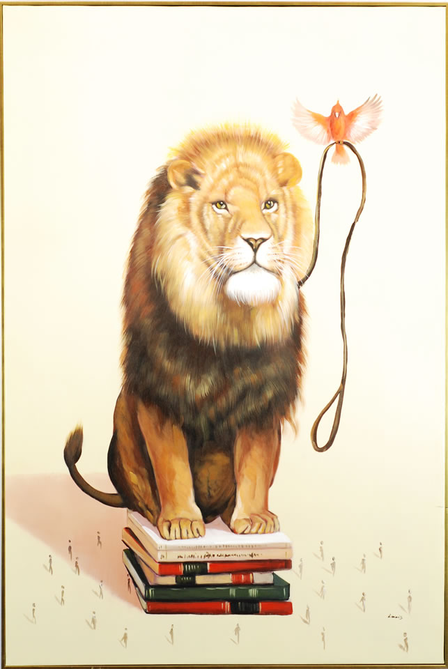 �����ȳ�