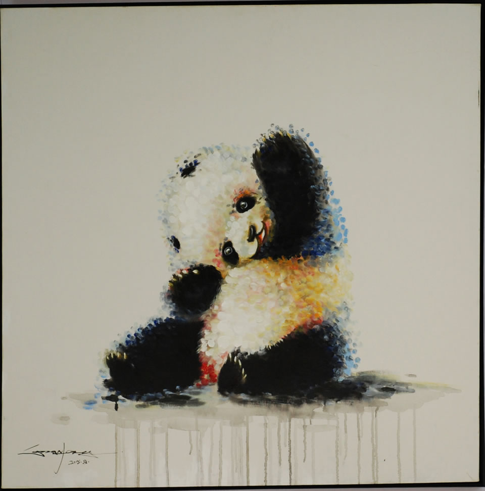 �����ȳ�