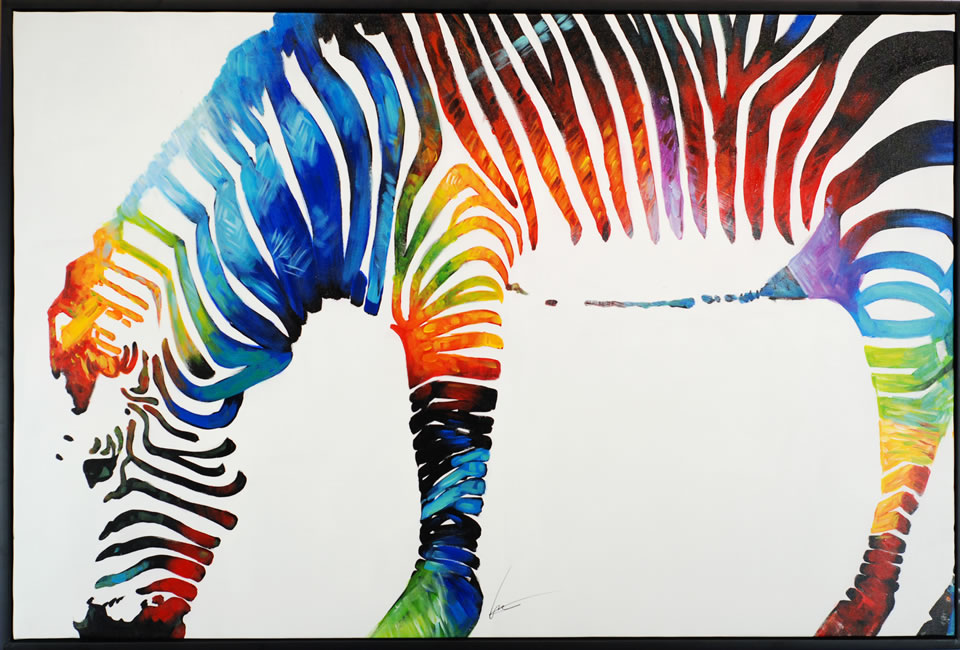 �����ȳ�