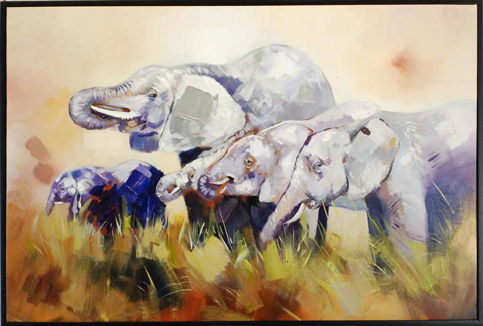 �����ȳ�