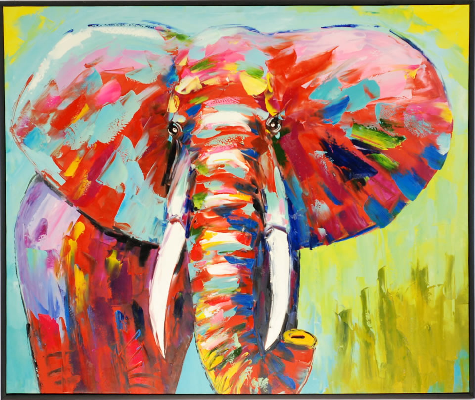 �����ȳ�