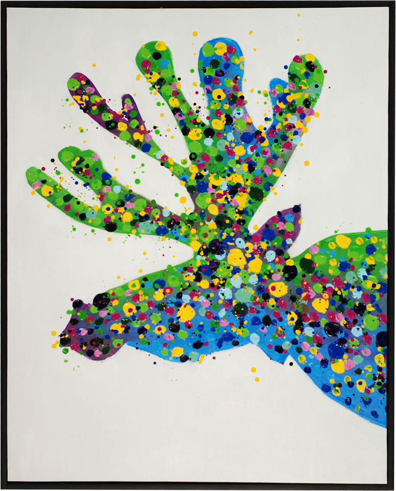 �����ȳ�