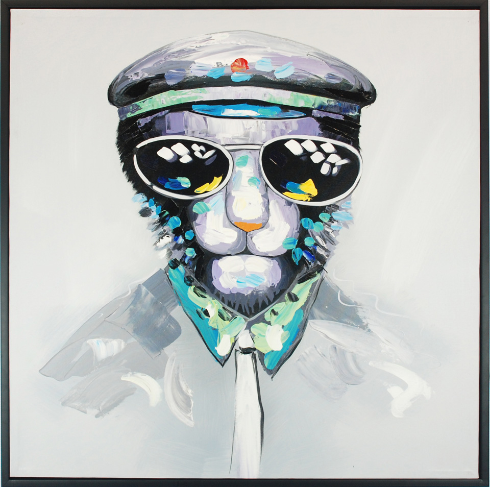 �����ȳ�