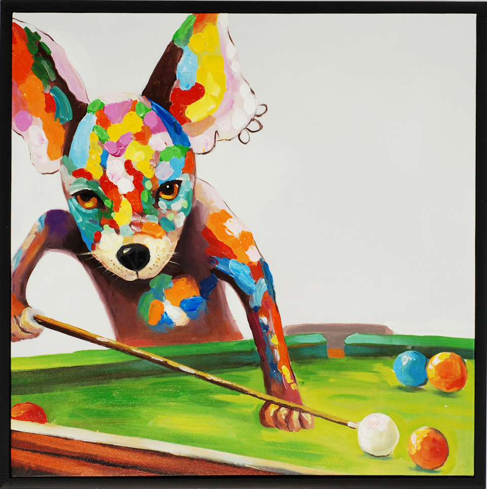 �����ȳ�