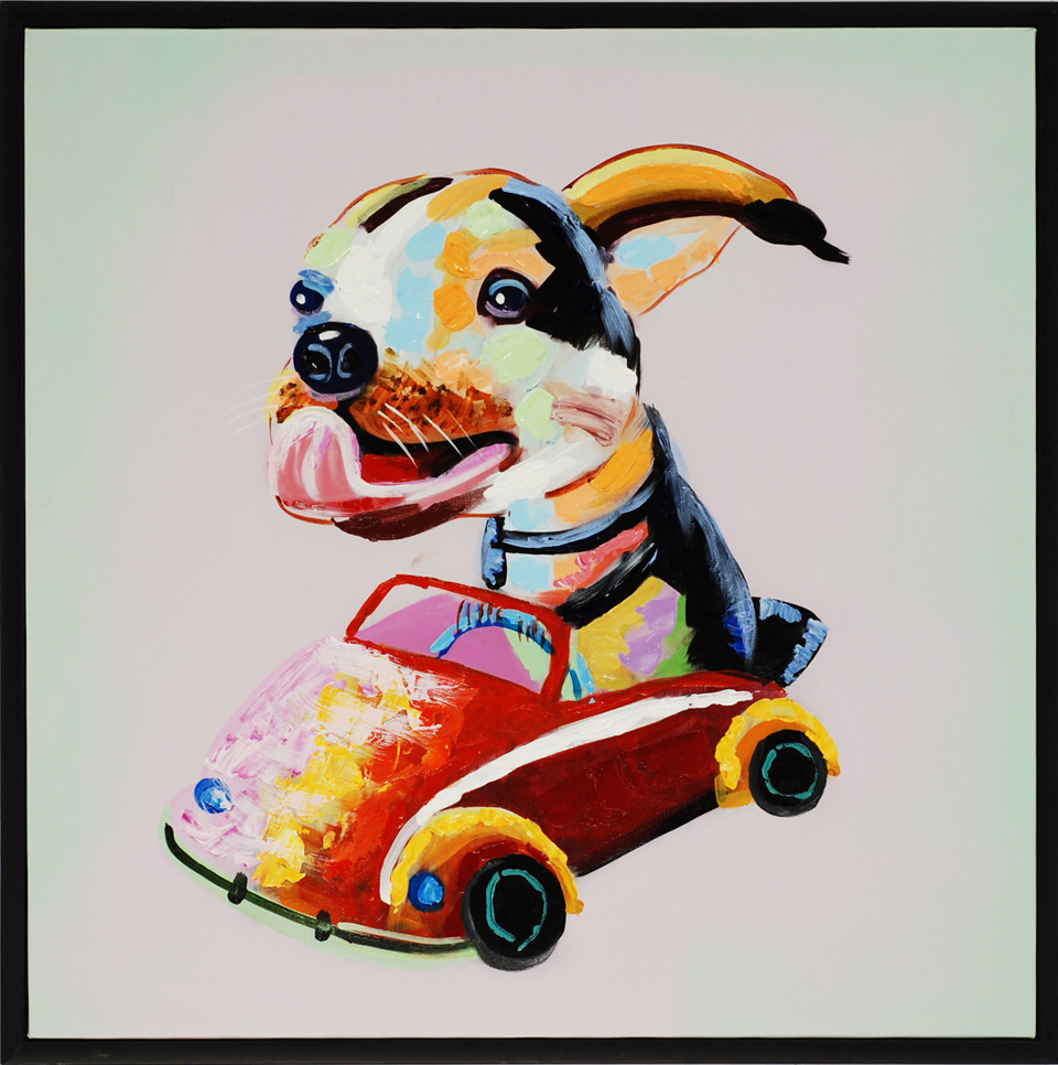 �����ȳ�