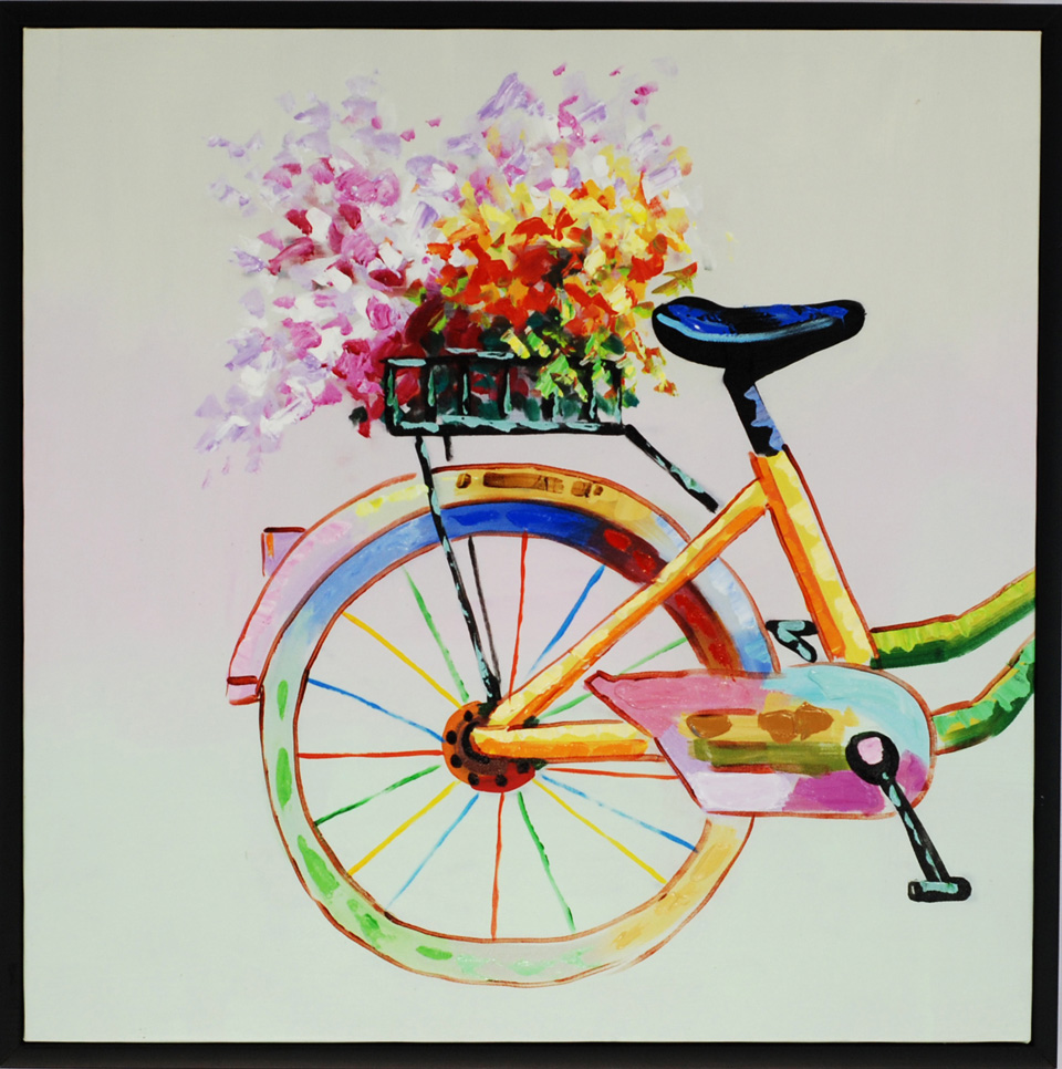 �����ȳ�