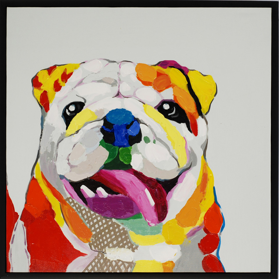 �����ȳ�