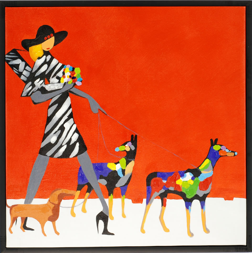 �����ȳ�