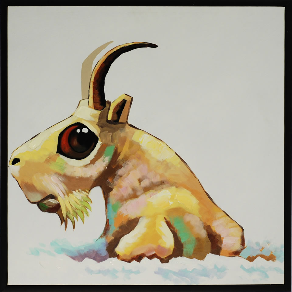 �����ȳ�