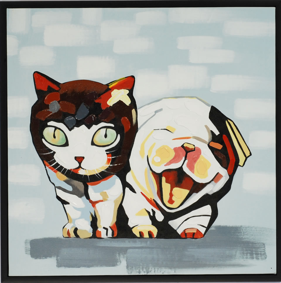 �����ȳ�