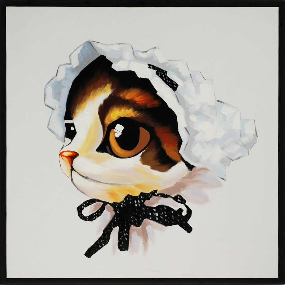 �����ȳ�