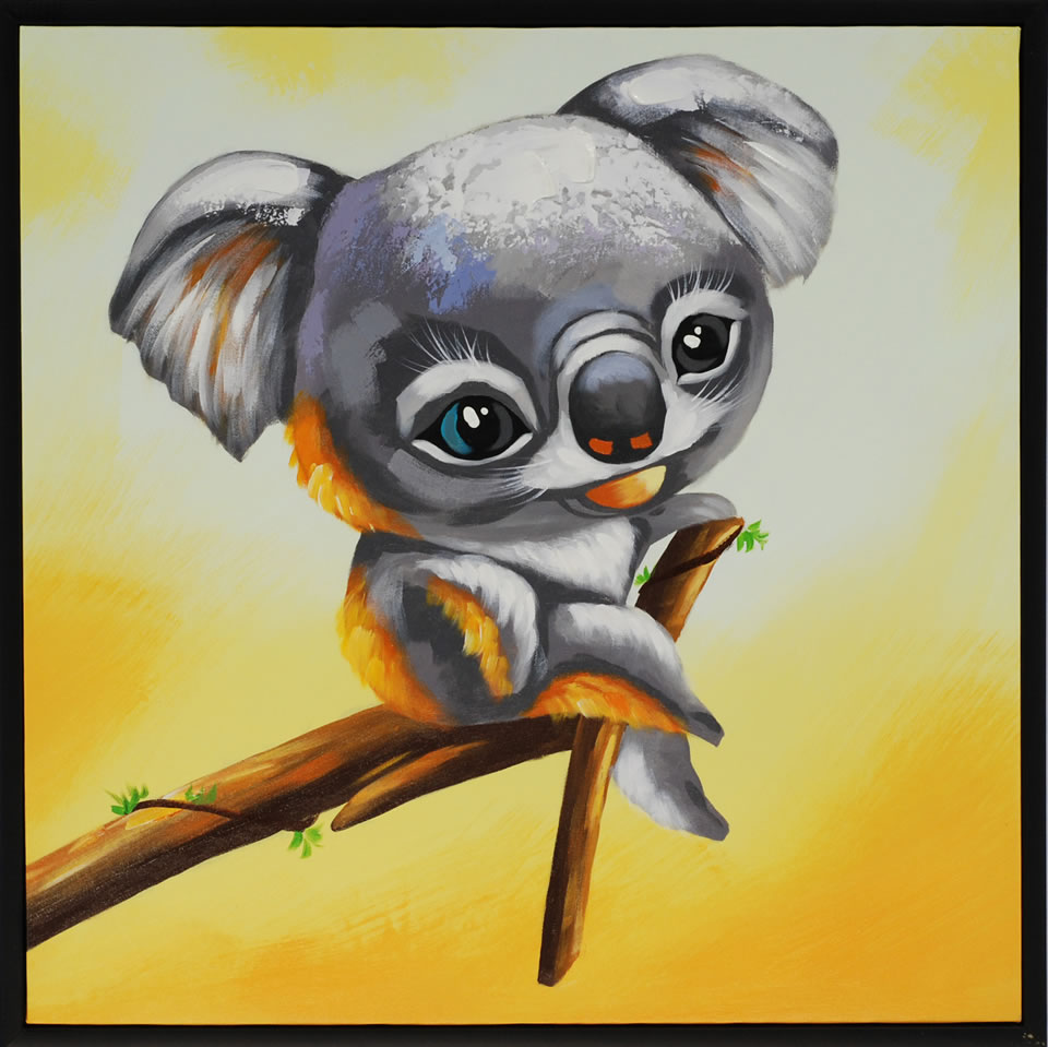 �����ȳ�