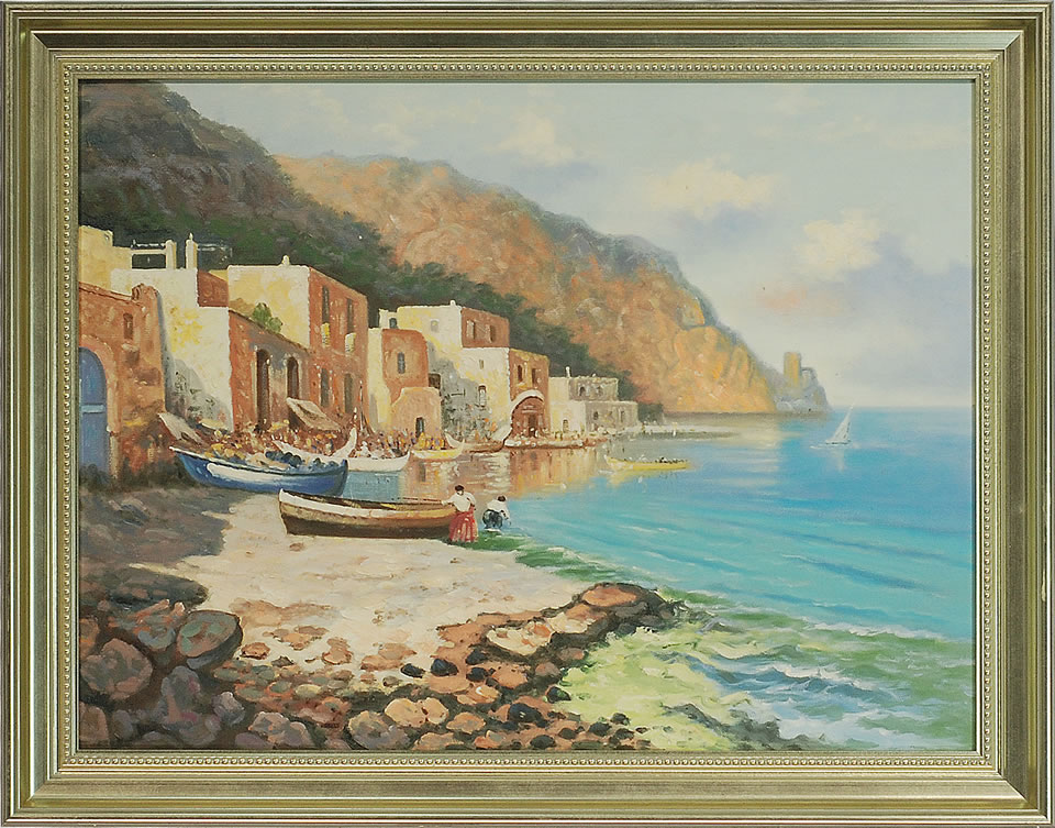 ���ߵĴ���