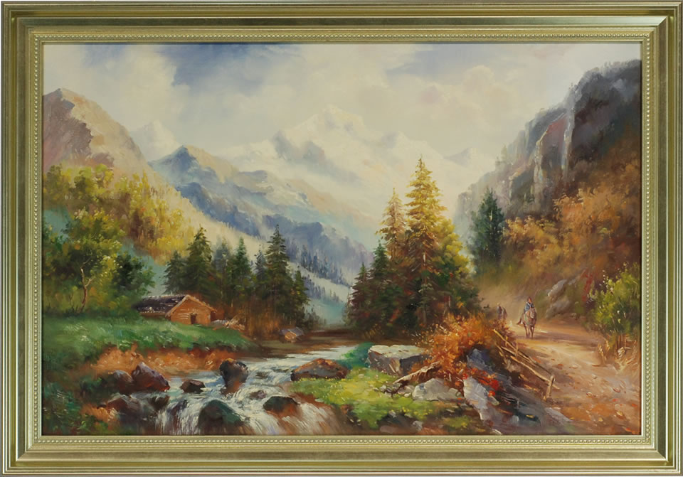 ����ɽ��