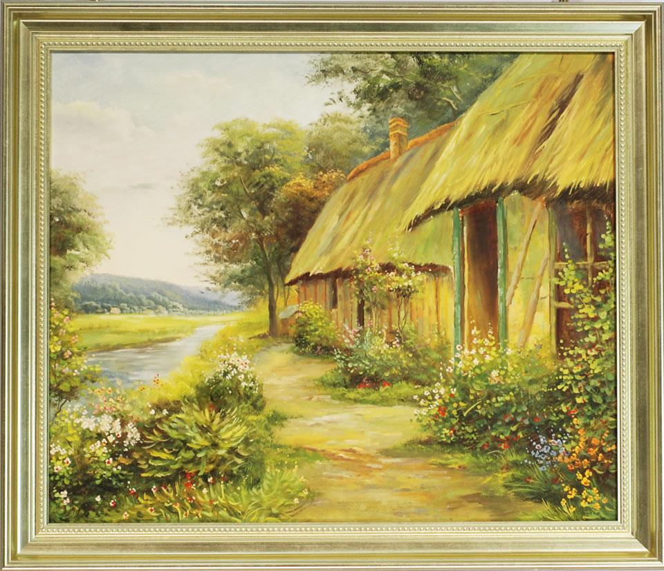 ����д��