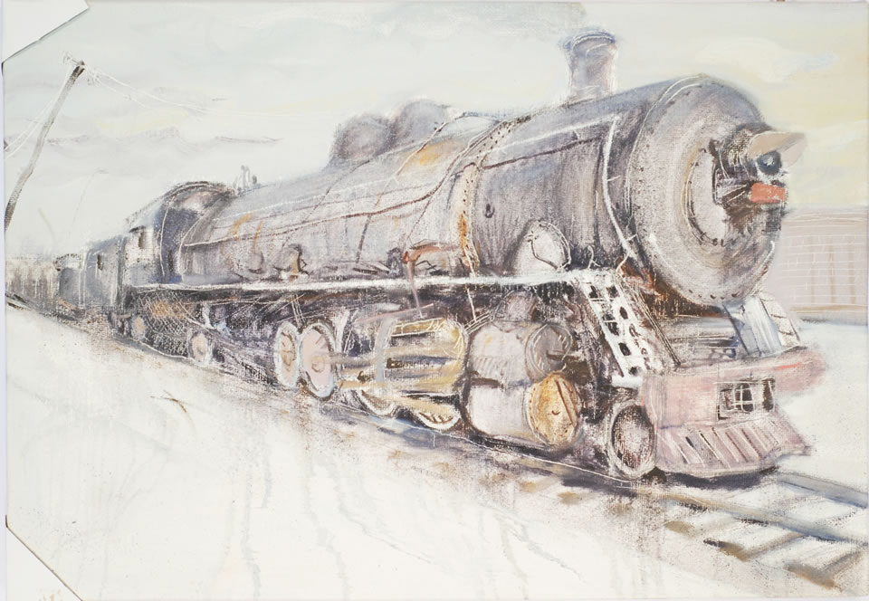 ��Զ��ǰ��