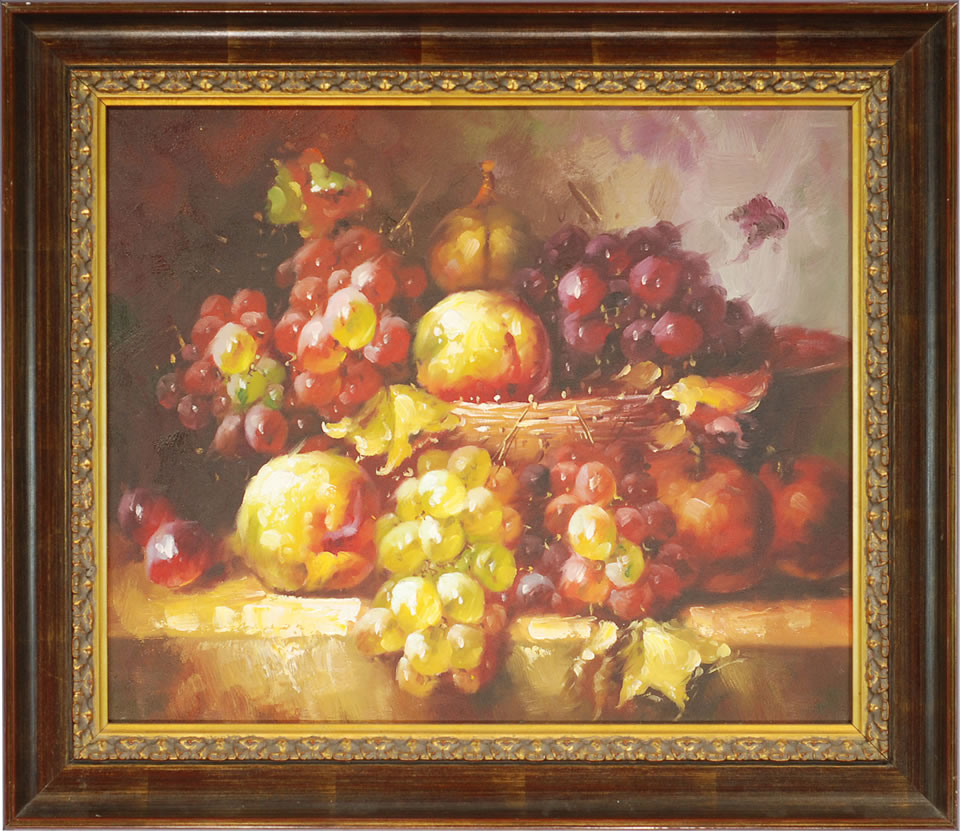 ��ʢ������