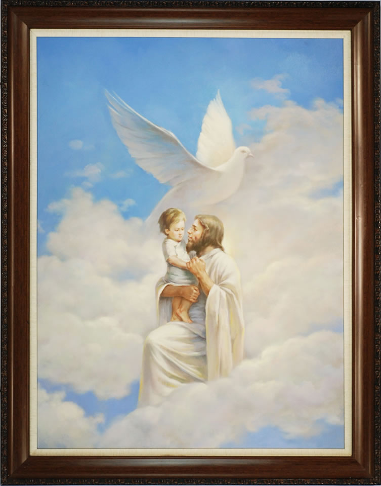 ������ʹ