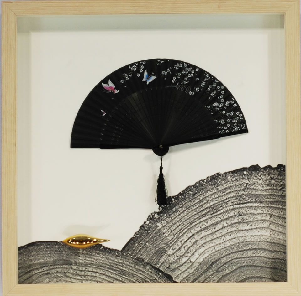 ����װ�λ�