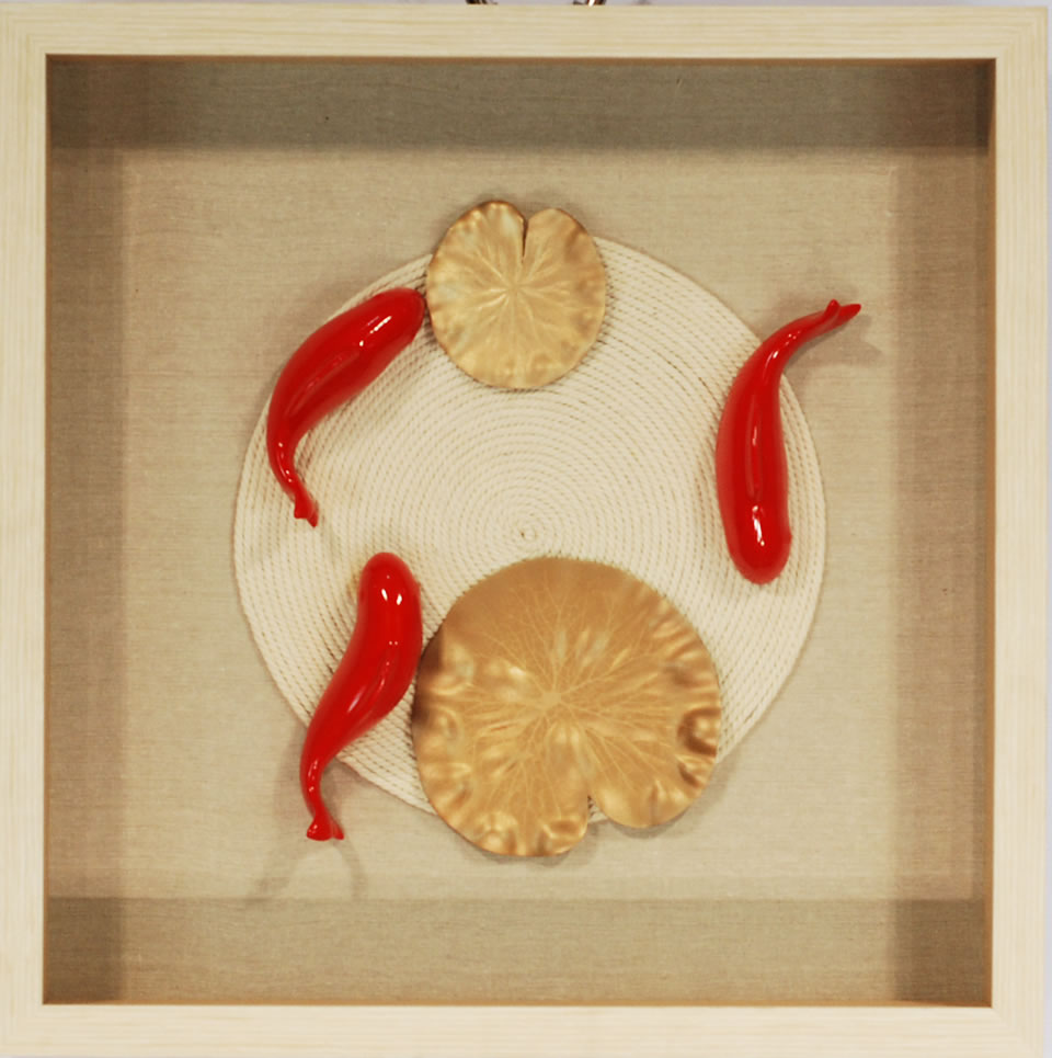 ����װ�λ�