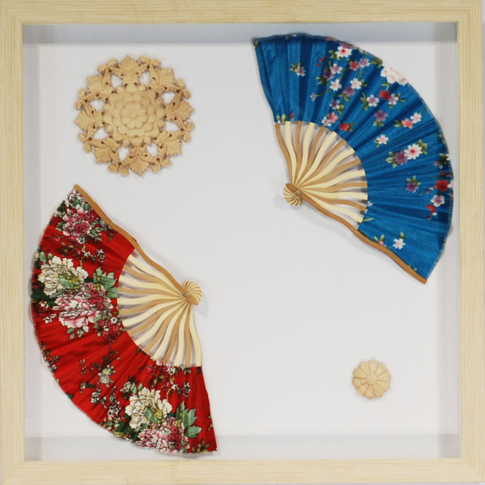 ����װ�λ�