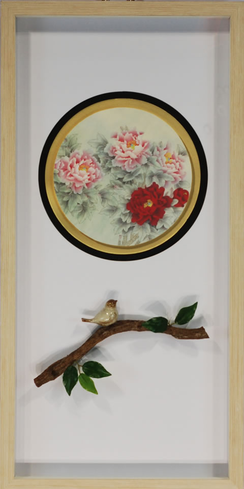 ����װ�λ�