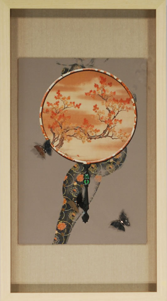 ����װ�λ�