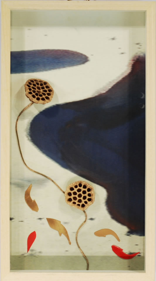 ����װ�λ�