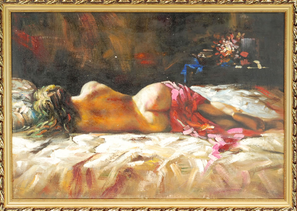 ��˯��Ů��