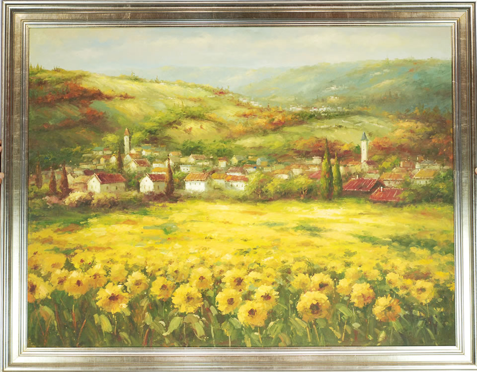 ���ŵĻ���