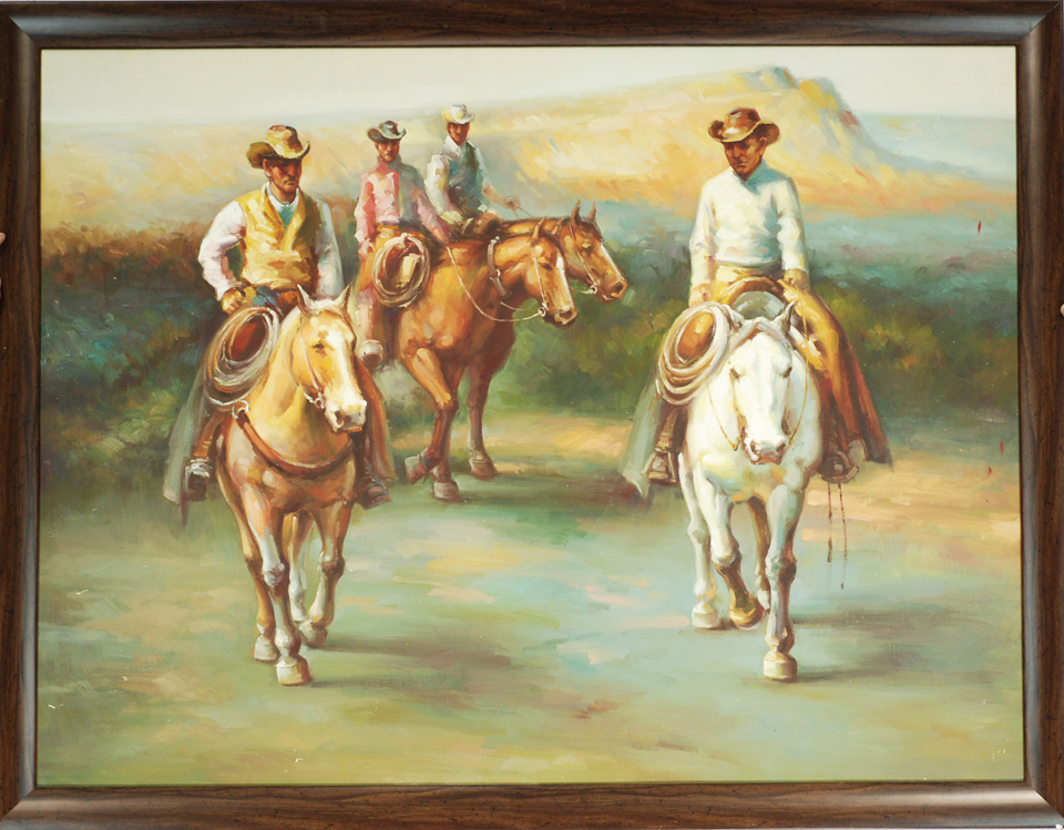 ��������