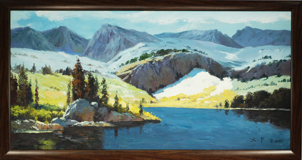 �����ĺ���