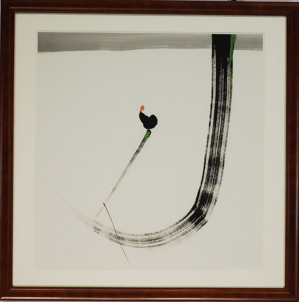 ˮī����֮��