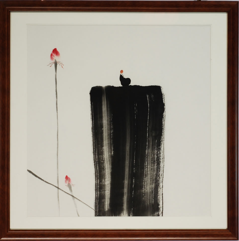 ˮī����֮��