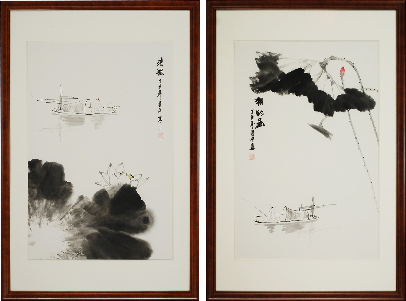 ������Ȥ