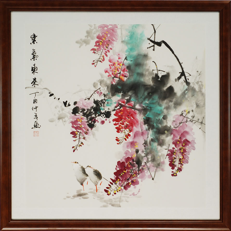 ����ϸ��