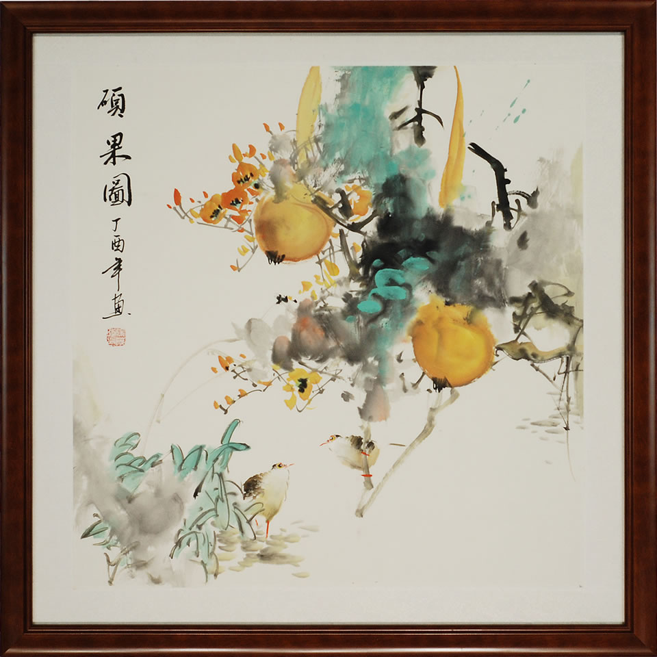 ���񣨳���