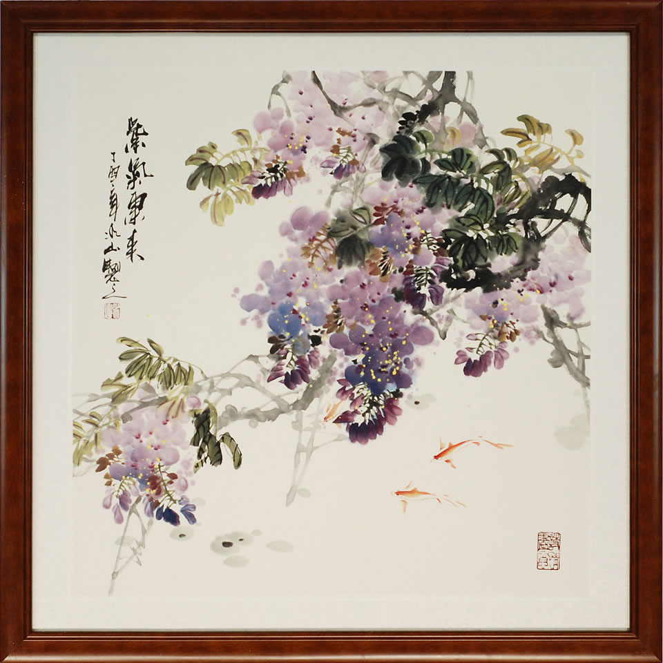 ��������