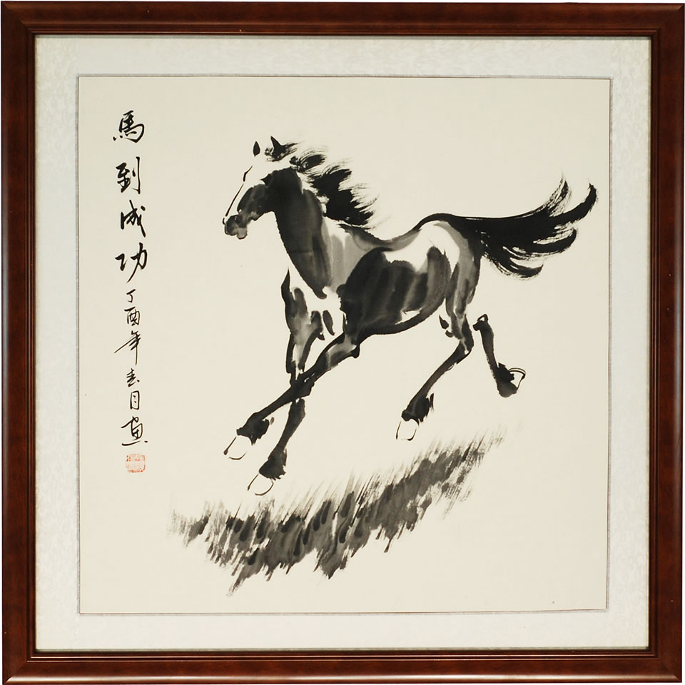 ����֮��