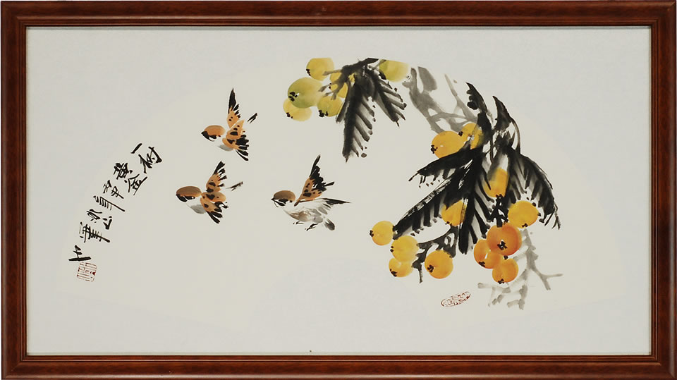 ��������