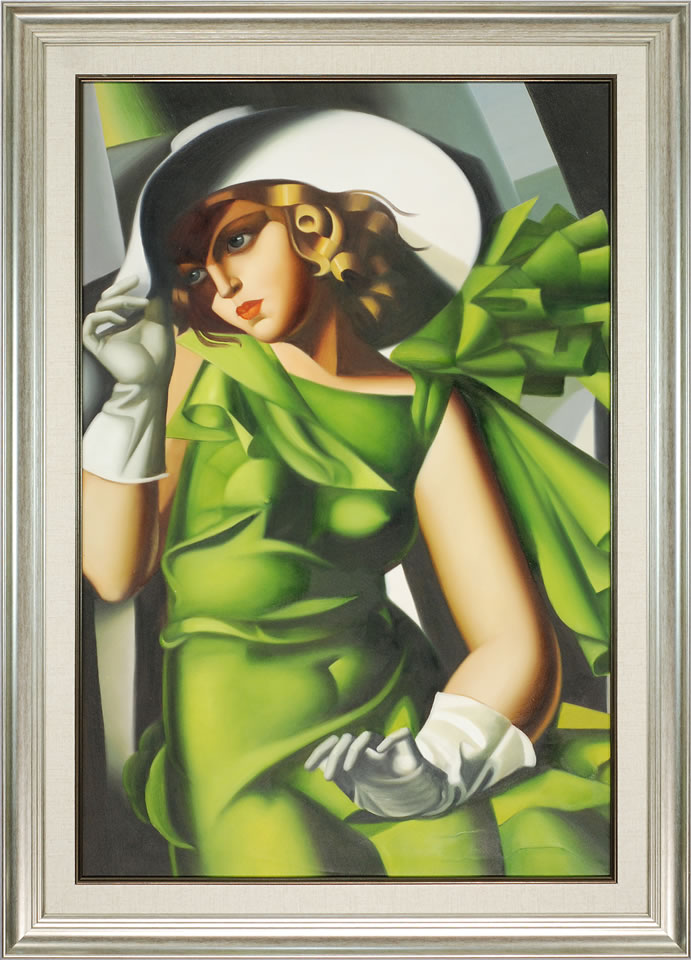 ŮʿФ��֮��