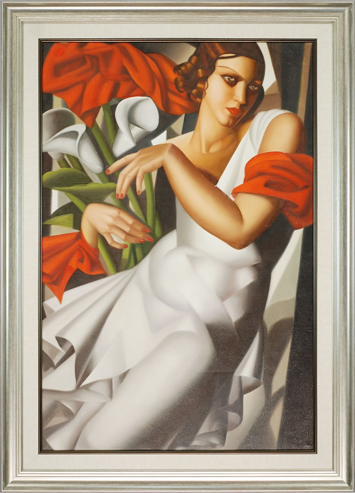 ŮʿФ��֮��